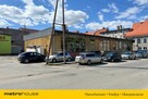 Pawilon handlowo-usługowy w centrum Międzylesia - 2