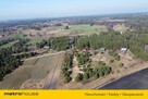 Działka rekreacynja blisko Narwi - 3