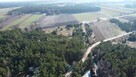 Działka rekreacynja blisko Narwi - 5