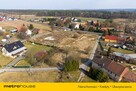 Działki budowlane na sprzedaż, 7 km od Bolesławca - 6