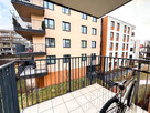 Bonarka | Balkon | Zmywarka | M. Post. | ENG - 7