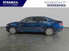 Škoda Superb VAT 23% Style 1.5TSI 150KM DSG 2021 r., salon PL, serwisowana w ASO - 4