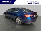Škoda Superb VAT 23% Style 1.5TSI 150KM DSG 2021 r., salon PL, serwisowana w ASO - 5