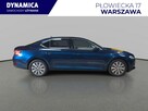 Škoda Superb VAT 23% Style 1.5TSI 150KM DSG 2021 r., salon PL, serwisowana w ASO - 8
