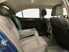 Škoda Superb VAT 23% Style 1.5TSI 150KM DSG 2021 r., salon PL, serwisowana w ASO - 16