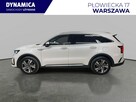 Kia Sorento VAT 23% Prestige Line 1.6T-GDI HEV 230KM automat AWD 2023/2024 r. - 4