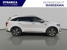 Kia Sorento VAT 23% Prestige Line 1.6T-GDI HEV 230KM automat AWD 2023/2024 r. - 8