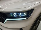 Kia Sorento VAT 23% Prestige Line 1.6T-GDI HEV 230KM automat AWD 2023/2024 r. - 9