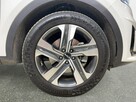 Kia Sorento VAT 23% Prestige Line 1.6T-GDI HEV 230KM automat AWD 2023/2024 r. - 10