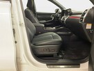 Kia Sorento VAT 23% Prestige Line 1.6T-GDI HEV 230KM automat AWD 2023/2024 r. - 12