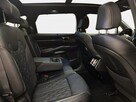 Kia Sorento VAT 23% Prestige Line 1.6T-GDI HEV 230KM automat AWD 2023/2024 r. - 15