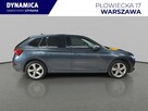 Škoda Scala VAT 23% Style 1.0TSI 115KM DSG 2019/2020 r., salon PL, serwisowany - 8