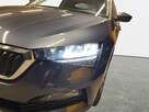 Škoda Scala VAT 23% Style 1.0TSI 115KM DSG 2019/2020 r., salon PL, serwisowany - 9