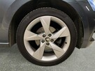 Škoda Scala VAT 23% Style 1.0TSI 115KM DSG 2019/2020 r., salon PL, serwisowany - 10