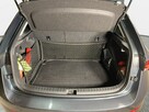 Škoda Scala VAT 23% Style 1.0TSI 115KM DSG 2019/2020 r., salon PL, serwisowany - 12