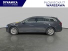 Volkswagen Passat VAT 23% Variant Business 1.5TSI 150KM DSG 2020 r., salon PL, I wł. - 4