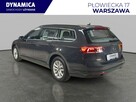 Volkswagen Passat VAT 23% Variant Business 1.5TSI 150KM DSG 2020 r., salon PL, I wł. - 5