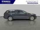 Volkswagen Passat VAT 23% Variant Business 1.5TSI 150KM DSG 2020 r., salon PL, I wł. - 8