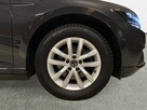 Volkswagen Passat VAT 23% Variant Business 1.5TSI 150KM DSG 2020 r., salon PL, I wł. - 10