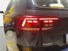 Volkswagen Passat VAT 23% Variant Business 1.5TSI 150KM DSG 2020 r., salon PL, I wł. - 11