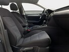 Volkswagen Passat VAT 23% Variant Business 1.5TSI 150KM DSG 2020 r., salon PL, I wł. - 12
