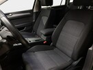 Volkswagen Passat VAT 23% Variant Business 1.5TSI 150KM DSG 2020 r., salon PL, I wł. - 13