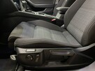 Volkswagen Passat VAT 23% Variant Business 1.5TSI 150KM DSG 2020 r., salon PL, I wł. - 14