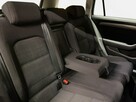 Volkswagen Passat VAT 23% Variant Business 1.5TSI 150KM DSG 2020 r., salon PL, I wł. - 16