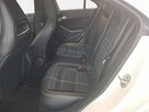 Mercedes CLA 180 WEBASTO, 2kpl. kół alu, automat 2014 r., przebieg tylko 118tys.km - 11