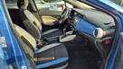 Nissan Micra 1.5 dCi 90KM TEKNA BOSE Personal Kamery 360 Alu 17 Nawigacja - 13