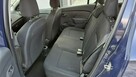 Dacia Sandero 1.0 SCe 75 Wspomaganie C.zamek el. szyby, Parktronic HAK - 14