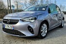 Opel Corsa 1.2 100KM AUTOMAT Tablet Alufelgi kolor KCA  Virtual Cocpit - 2