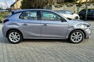 Opel Corsa 1.2 100KM AUTOMAT Tablet Alufelgi kolor KCA  Virtual Cocpit - 7
