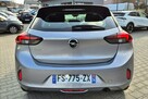 Opel Corsa 1.2 100KM AUTOMAT Tablet Alufelgi kolor KCA  Virtual Cocpit - 9