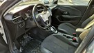 Opel Corsa 1.2 100KM AUTOMAT Tablet Alufelgi kolor KCA  Virtual Cocpit - 10
