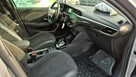 Opel Corsa 1.2 100KM AUTOMAT Tablet Alufelgi kolor KCA  Virtual Cocpit - 12