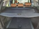 BMW X3 3.0 diesel napęd 4x4 ważne opłaty - 7