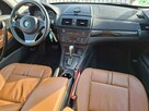 BMW X3 3.0 diesel napęd 4x4 ważne opłaty - 8