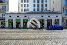 Lokal użytkowy Warszawa gm. Praga-Północ Praga-Północ, Stara Praga, Ząbkowska - 2