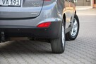 Hyundai ix35 2,0 D 136KM 4x4 Skóry Navi Kamera Alufelgi PDC 1 Wł. Serwis z DE ! - 14