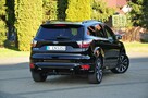 Ford Kuga 2,0D 180KM Lift ST-Line 4x4 Xenon Led Skóry/Alc Navi Kamera PDC z DE ! - 7