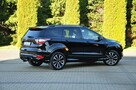 Ford Kuga 2,0D 180KM Lift ST-Line 4x4 Xenon Led Skóry/Alc Navi Kamera PDC z DE ! - 9