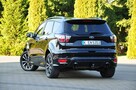 Ford Kuga 2,0D 180KM Lift ST-Line 4x4 Xenon Led Skóry/Alc Navi Kamera PDC z DE ! - 11