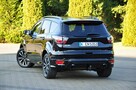 Ford Kuga 2,0D 180KM Lift ST-Line 4x4 Xenon Led Skóry/Alc Navi Kamera PDC z DE ! - 12