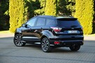 Ford Kuga 2,0D 180KM Lift ST-Line 4x4 Xenon Led Skóry/Alc Navi Kamera PDC z DE ! - 13