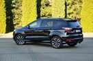 Ford Kuga 2,0D 180KM Lift ST-Line 4x4 Xenon Led Skóry/Alc Navi Kamera PDC z DE ! - 14