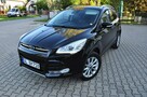 Ford Kuga 2,0D 180KM 4x4 Xenon Led Navi Kamera Panorama PDC Alufelgi z DE !! - 6