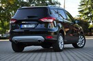 Ford Kuga 2,0D 180KM 4x4 Xenon Led Navi Kamera Panorama PDC Alufelgi z DE !! - 11