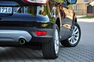 Ford Kuga 2,0D 180KM 4x4 Xenon Led Navi Kamera Panorama PDC Alufelgi z DE !! - 13