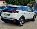Peugeot 3008 LED Serwis Navi Kamery 360 Climtronic ACC Gwarancja! - 5